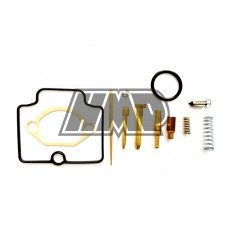 Kit reparação carburador YAMAHA YZ 85 2002-2005